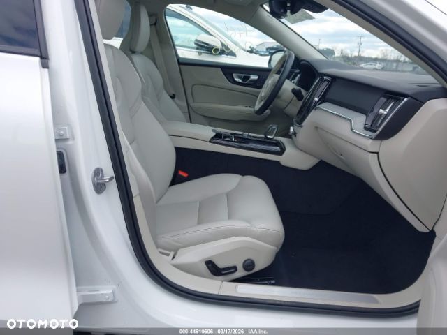 Volvo S60 T8 Recharge AWD Geartronic RDesign - 6