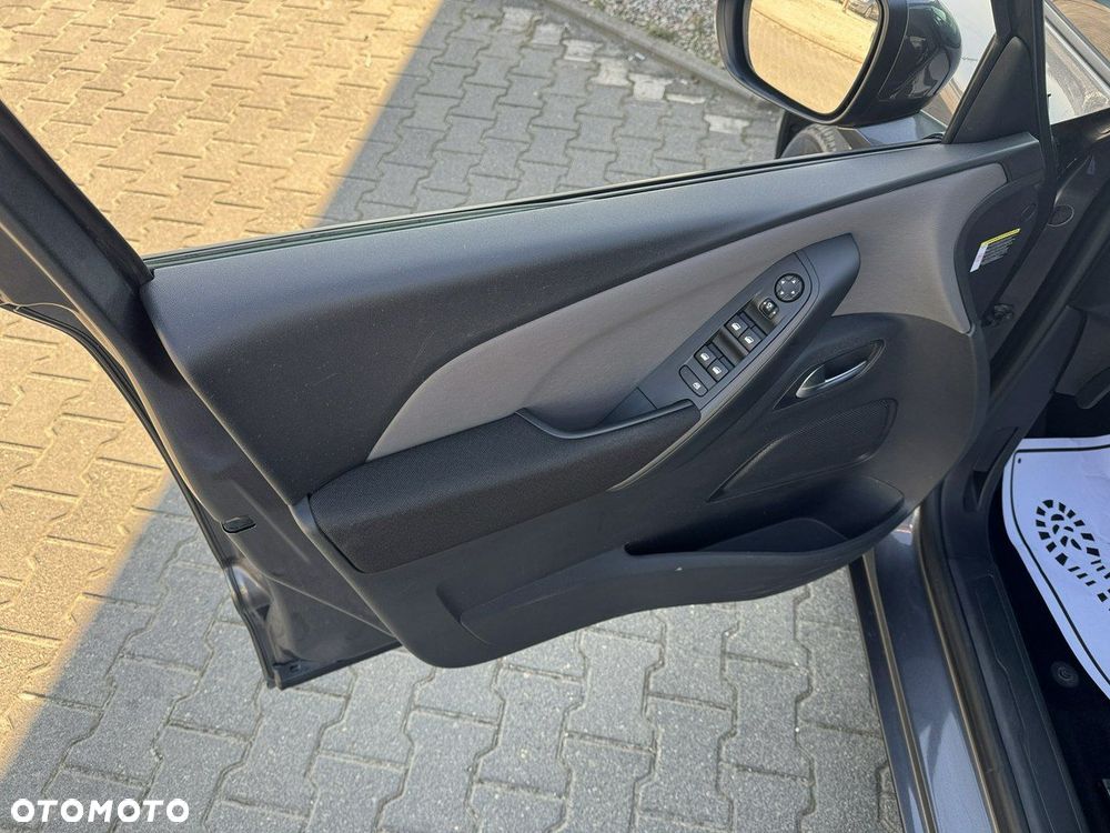 Citroën C4 SpaceTourer - 13