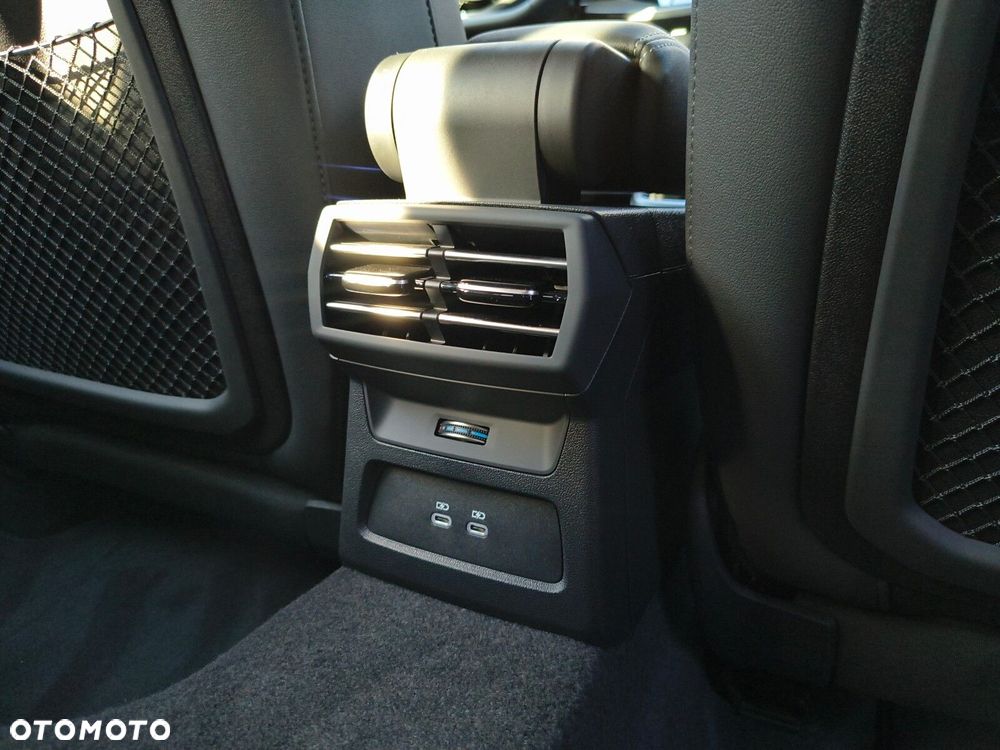 Audi S3 Sportback TFSI Quattro S tronic - 26