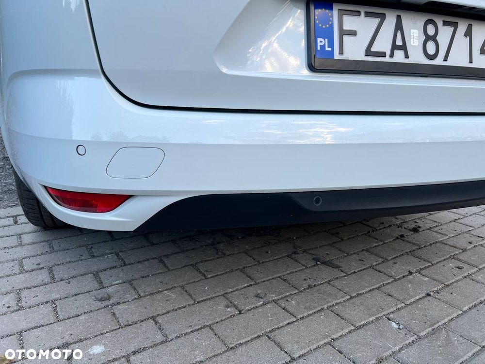 Renault Megane - 11