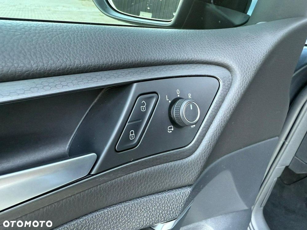 Volkswagen Golf VII 2.0 TSI BMT GTI Performance DSG - 20