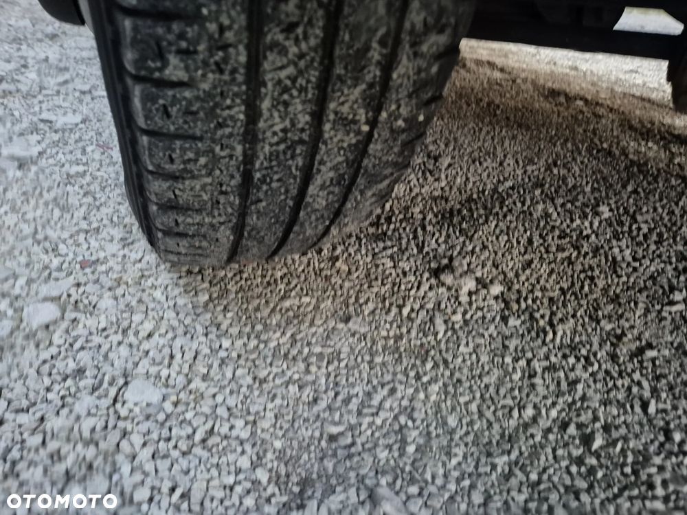 Iveco 35C17/ 3.0 170KM/ - 14