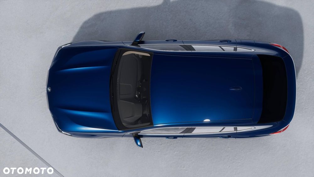 BMW X4 - 9