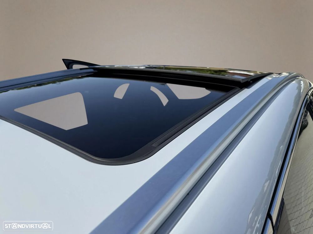 BYD Atto 3 Design - 3