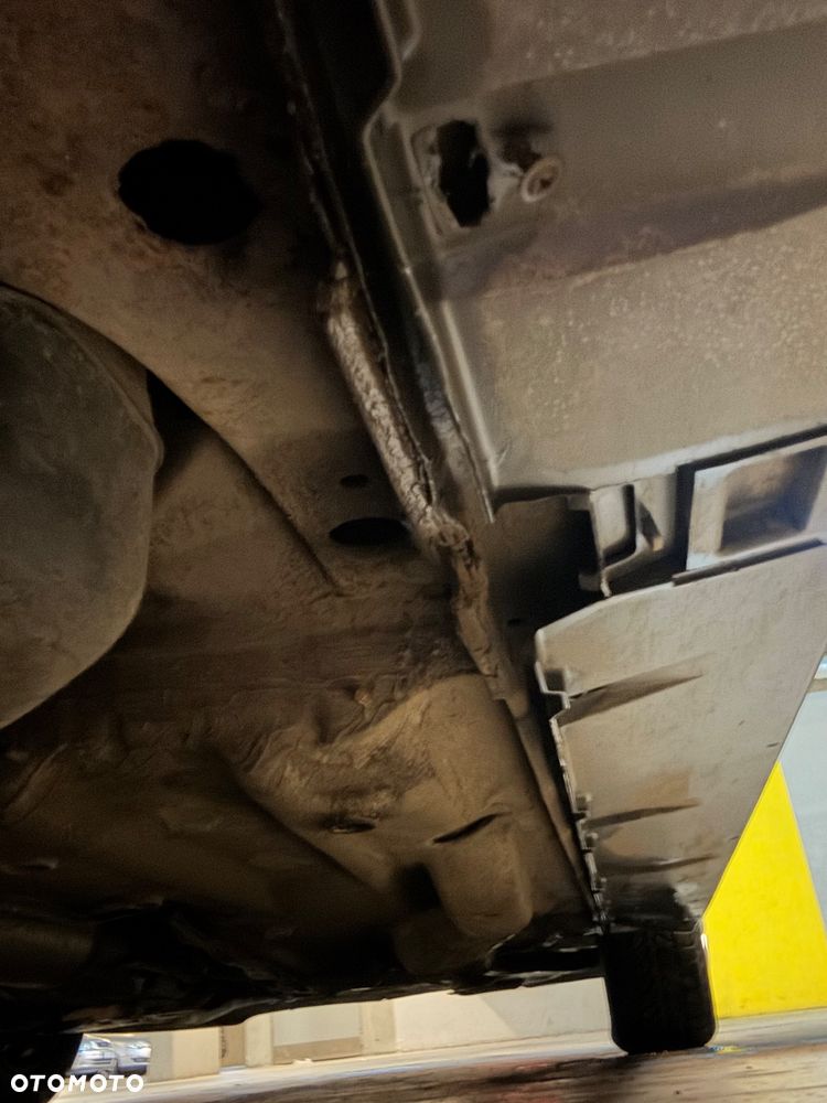 Opel Astra 1.4 GL / Club - 19