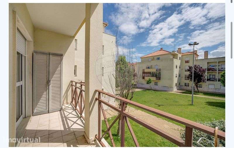 Apartamento T3 à venda em Sesimbra - Grande imagem: 5/8