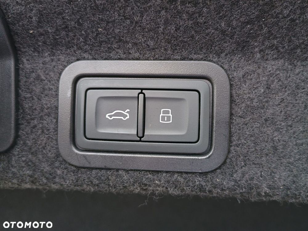 Audi A6 Limousine - 9