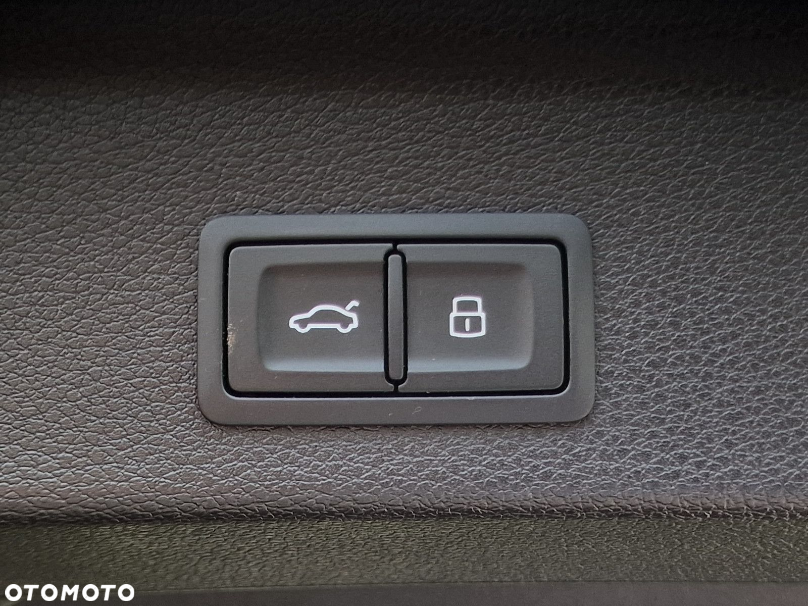 Audi Q3 Sportback - 14