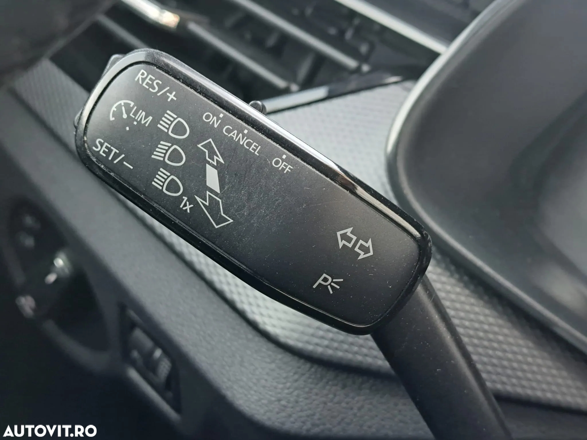Skoda Scala 1.0 TSI Ambition - 29