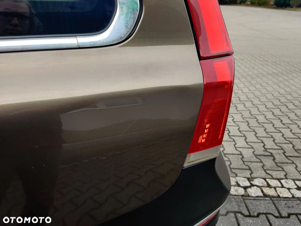 Volvo XC 70 D4 Drive-E Momentum - 27