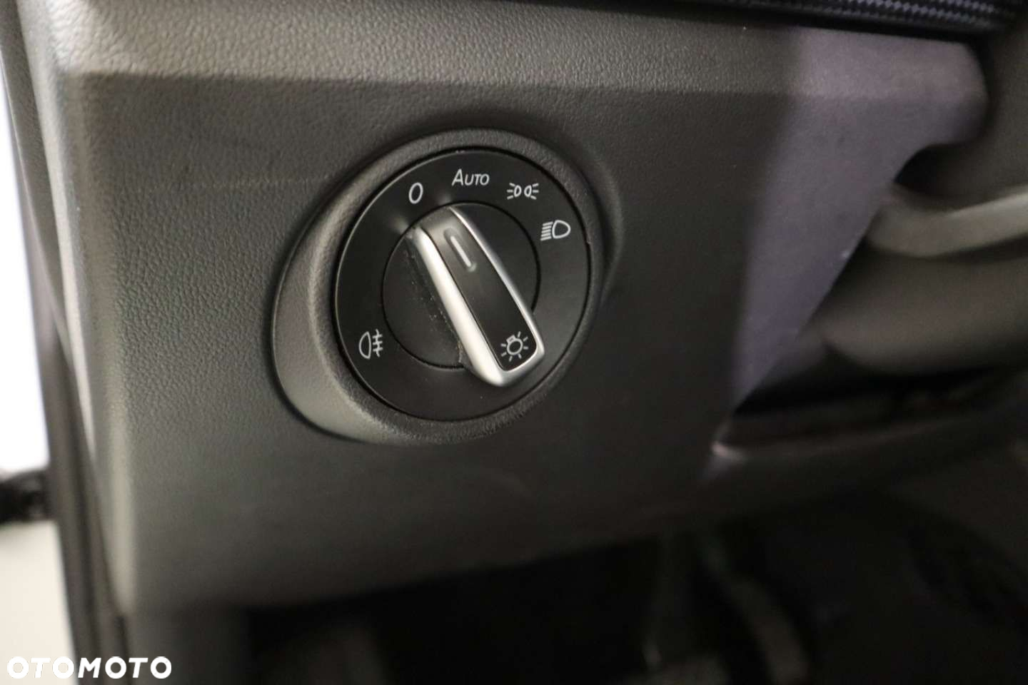 Volkswagen up! e-up - 20