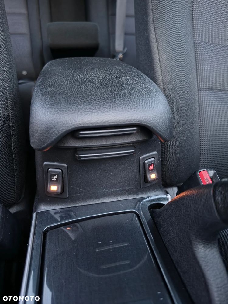 Mazda 6 2.0 CD Exclusive - 14