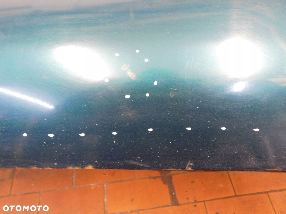 drzwi przód lewe le baron 94r 3.0b - 4