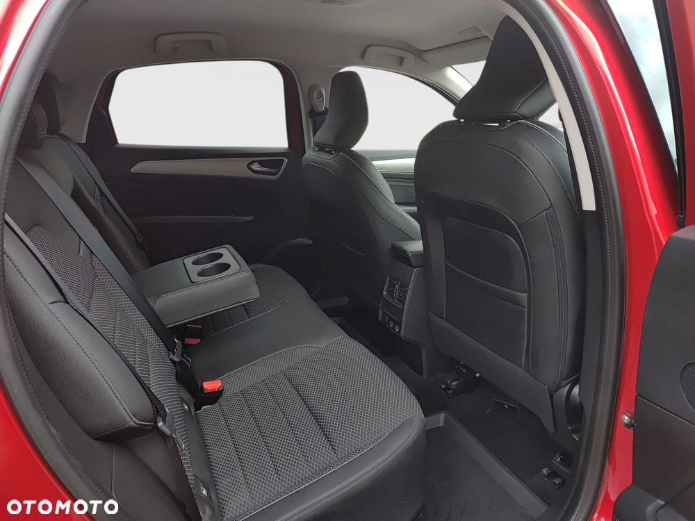 Renault Arkana 1.3 TCe mHEV Intens EDC - 15