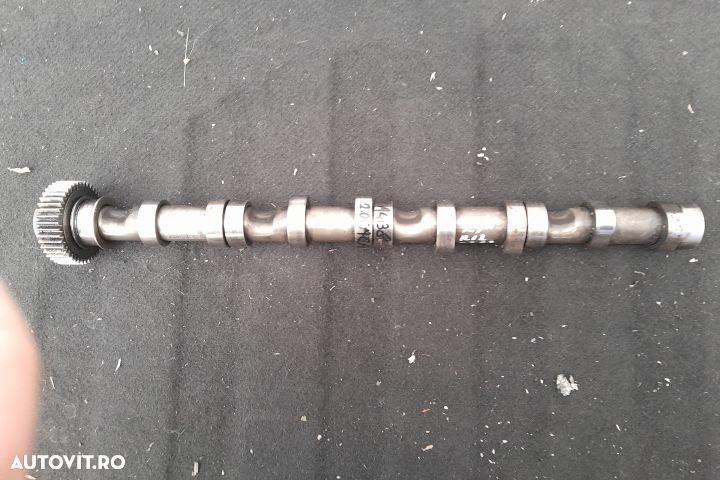 Axe cu came 03L101D 03L101D Audi A4 B8/8K [2007 - 2011] wagon 5-usi 2 - 2