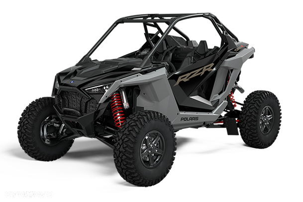Polaris Inny
