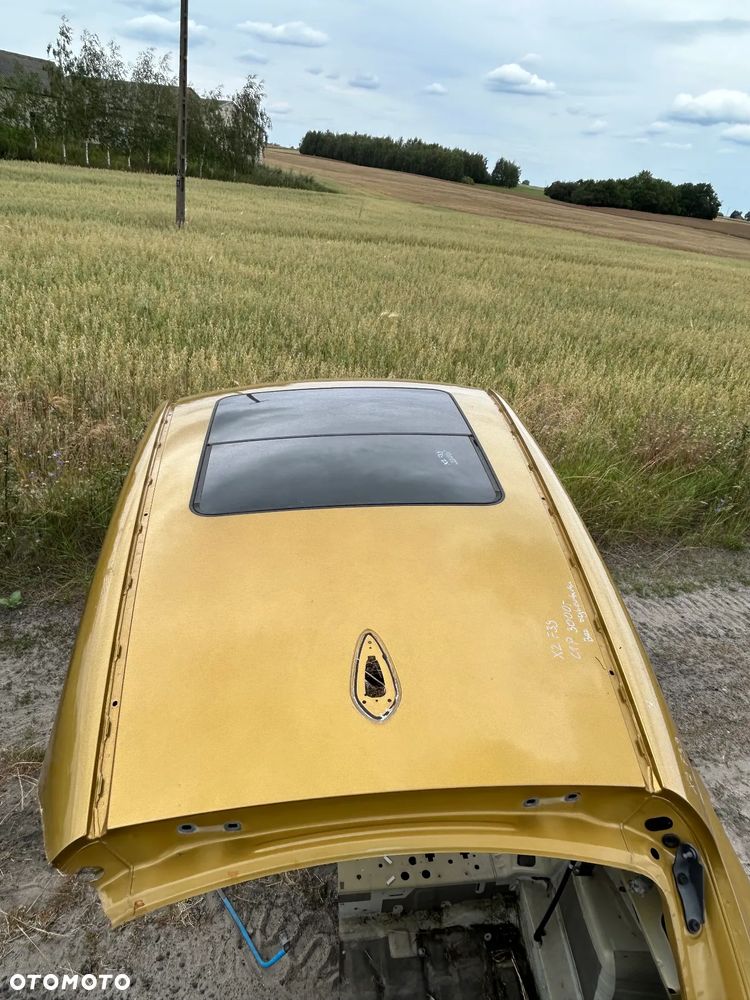 DACH BMW X2 F39 C1P - 3