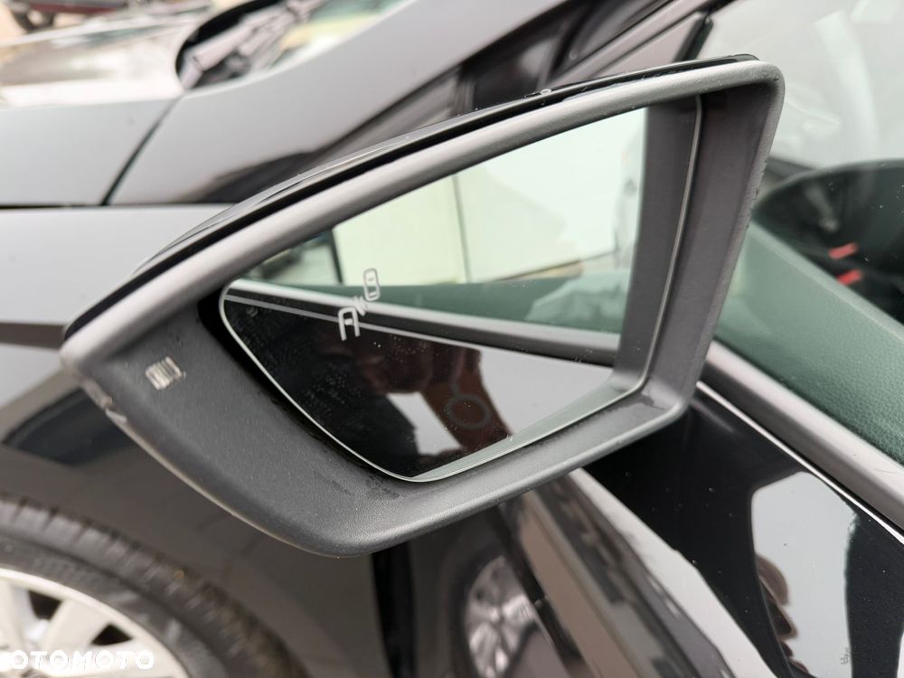 Seat Ibiza 1.0 TSI S&S DSG Style Edition - 27