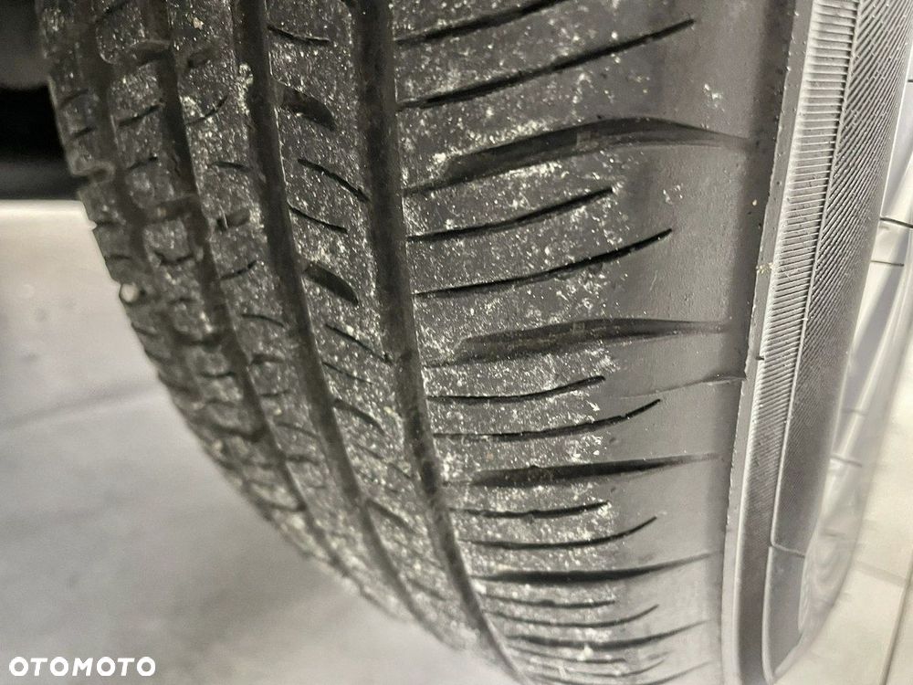 Renault Kadjar 1.5 dCi Energy Zen EDC - 11