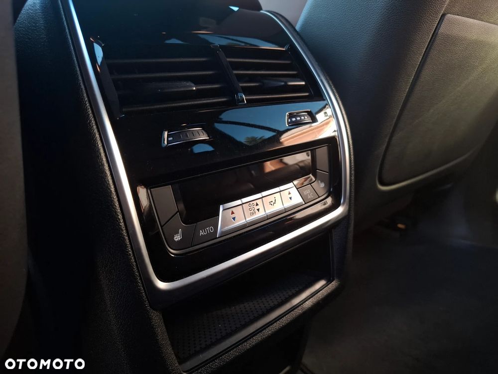 BMW X5 M - 16
