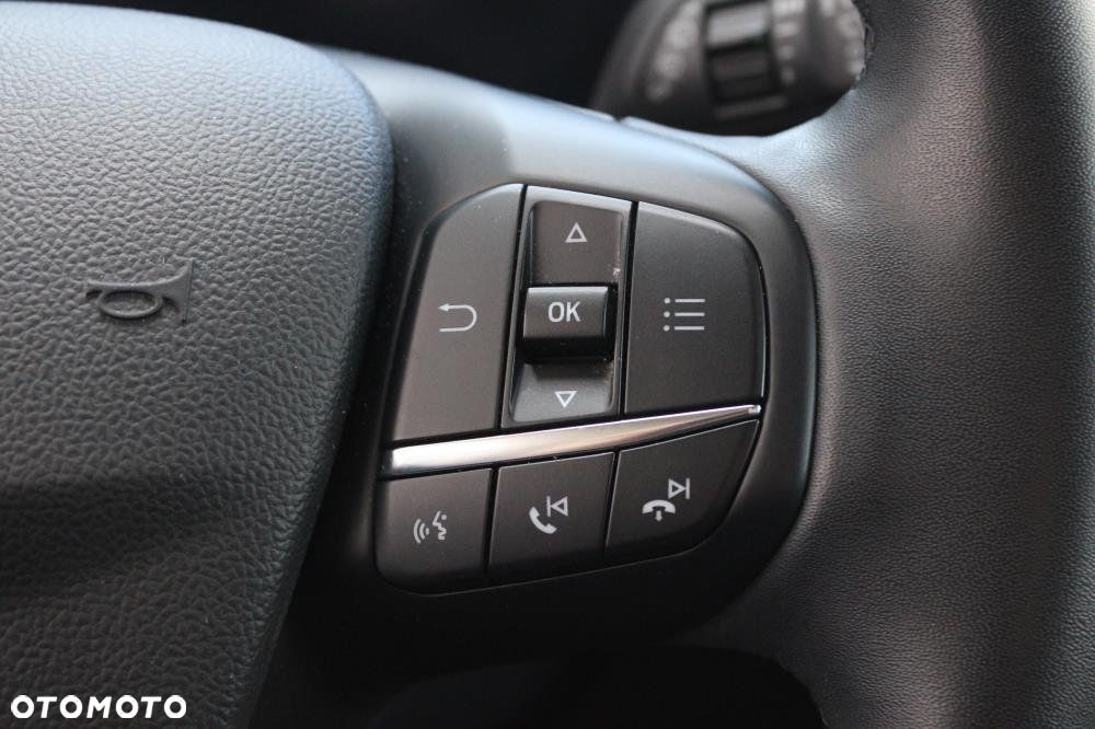 Ford Focus - 12