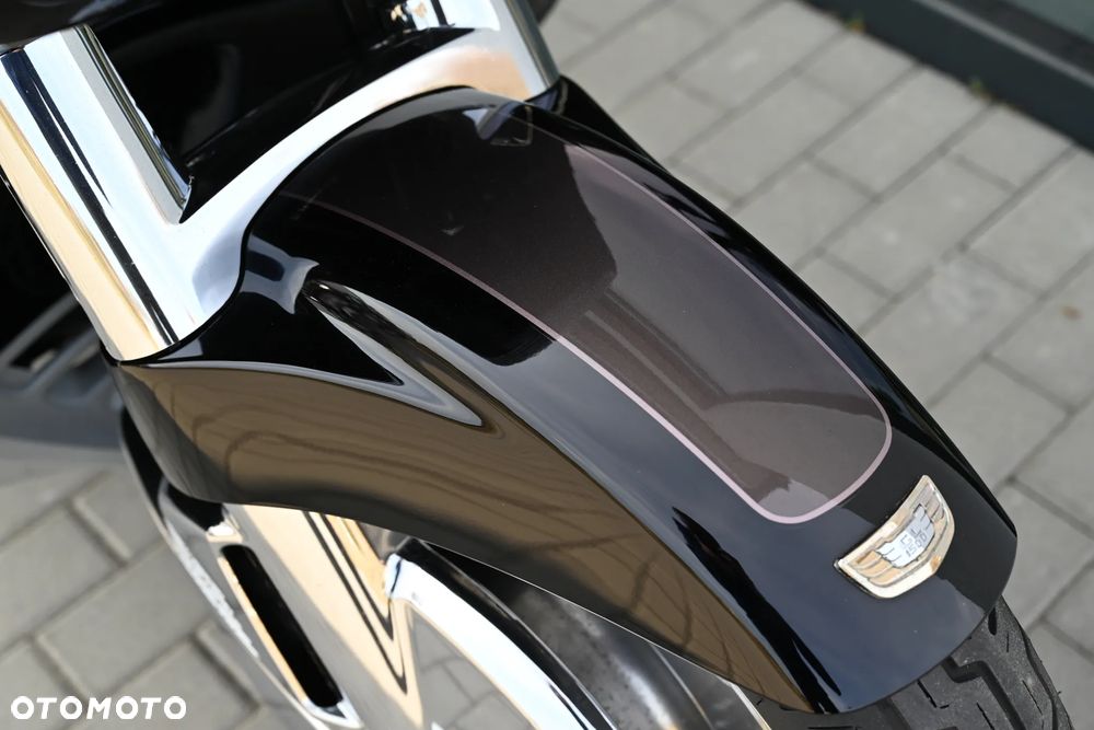 Honda GL - 37