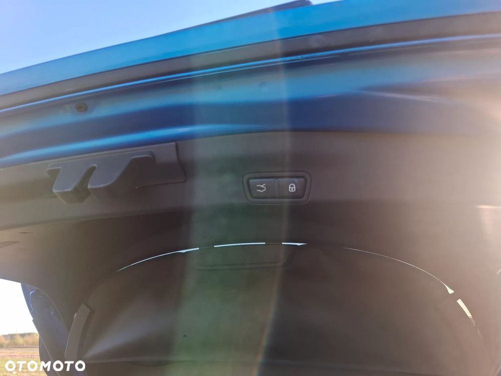 Alfa Romeo Stelvio 2.0 Turbo 16V AT8-Q4 Executive - 5