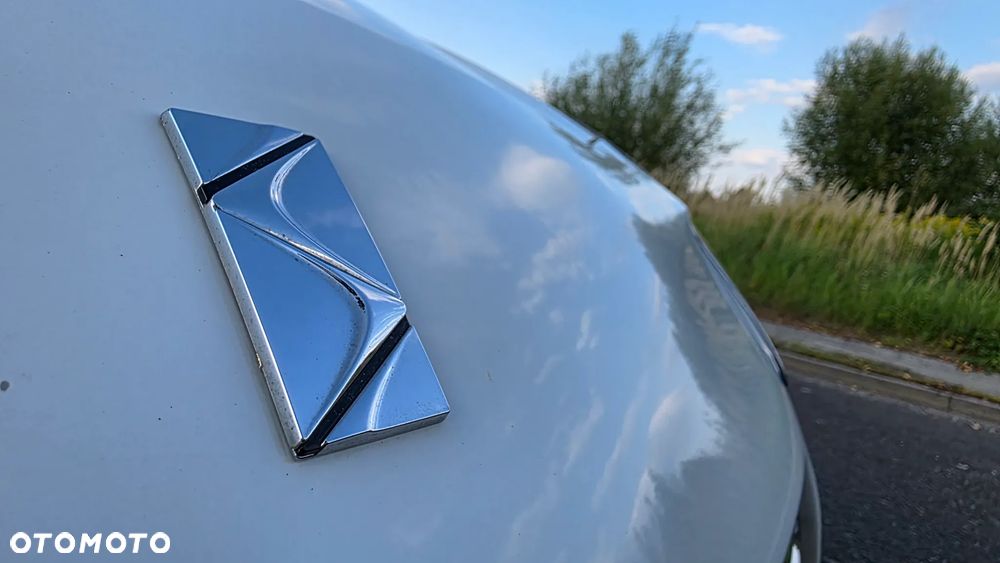 Citroën DS3 PureTech 82 Chic - 14