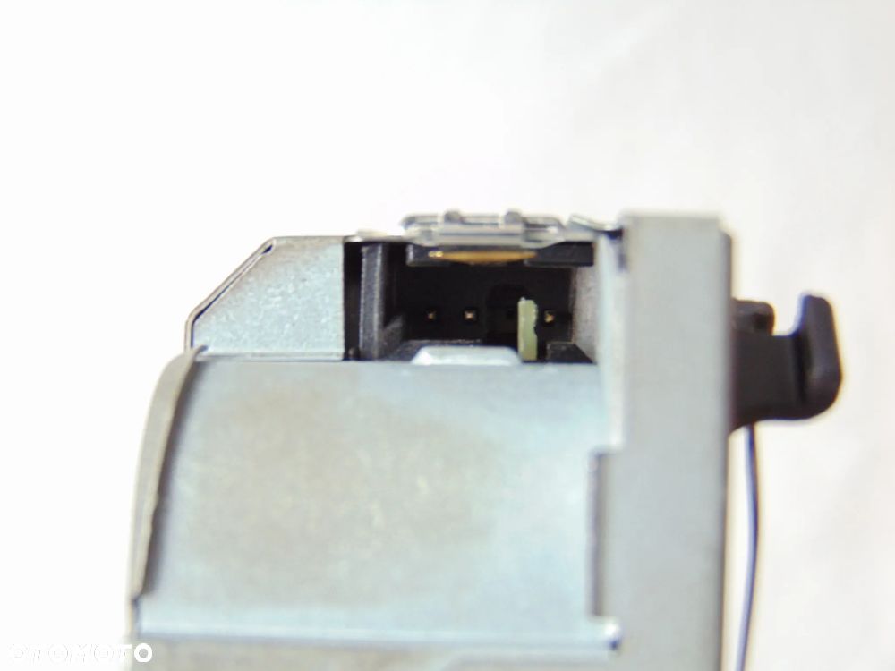 ORYGINAŁ moduł starter cewka zapalnik lampy xenon ksenon 5DD008319-50 Mercedes E Klasa W211 ML W163 Audi A6 C6 BMW E60 E61 X5 E53 E65 E66 Opel Vectra C Signum Renault Scenic 2 II Espace 4 IV - 9