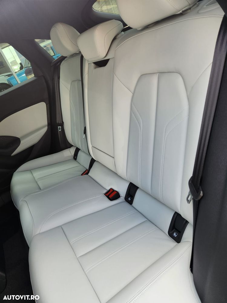 Audi A5 40 TDI quattro S tronic MHEV - 15