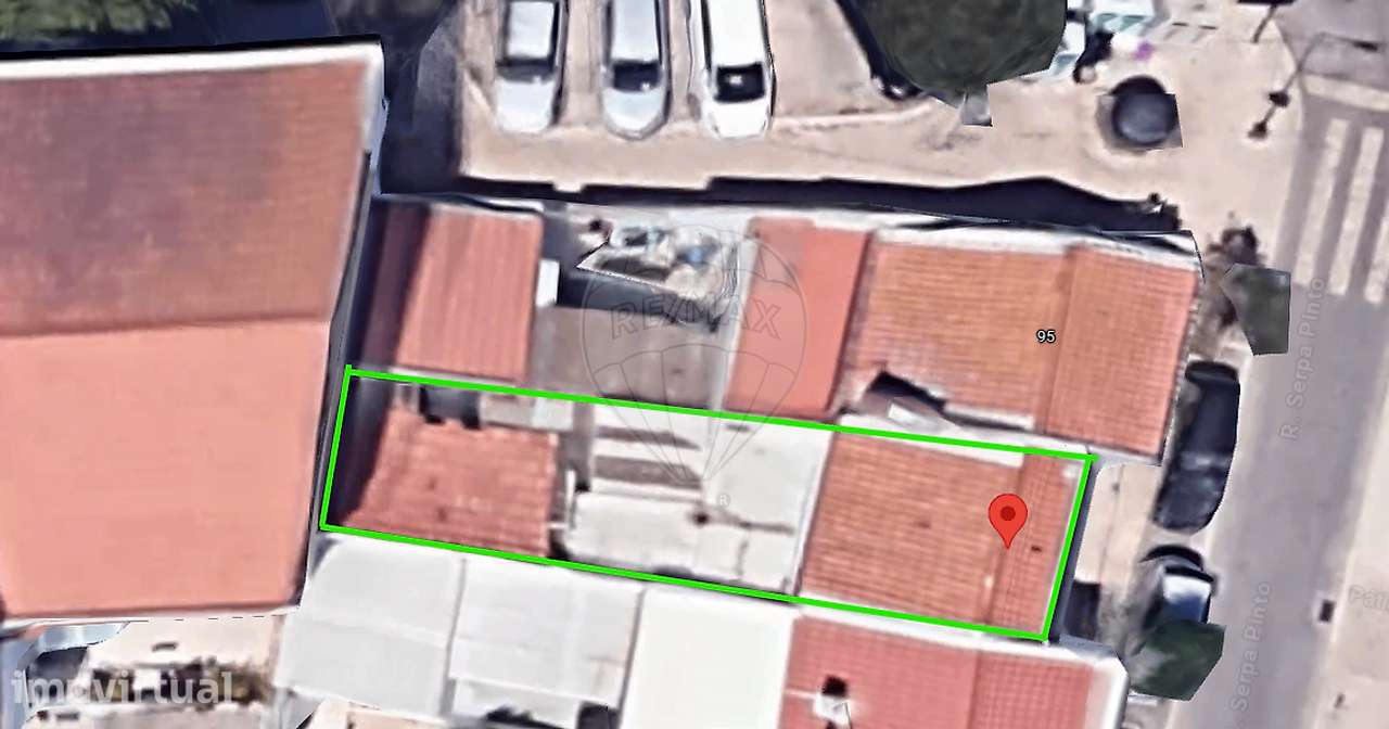 Loja  para venda - Grande imagem: 5/30