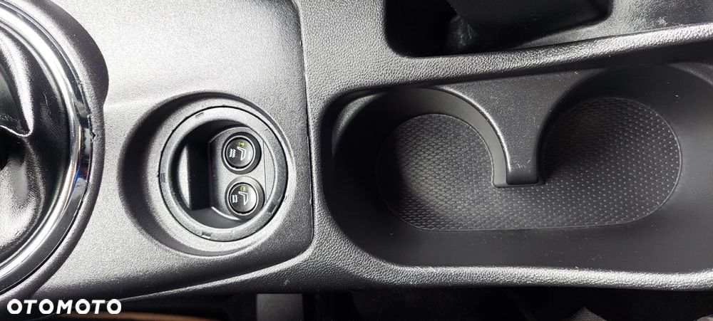 Mitsubishi ASX 1.6 2WD Diamant Edition - 17