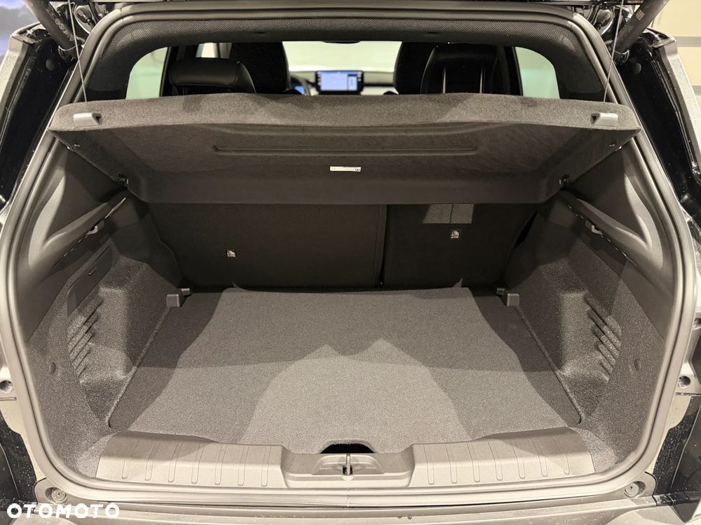 Jeep Avenger 1.2 T3 mHEV Summit FWD eDCT6 - 28