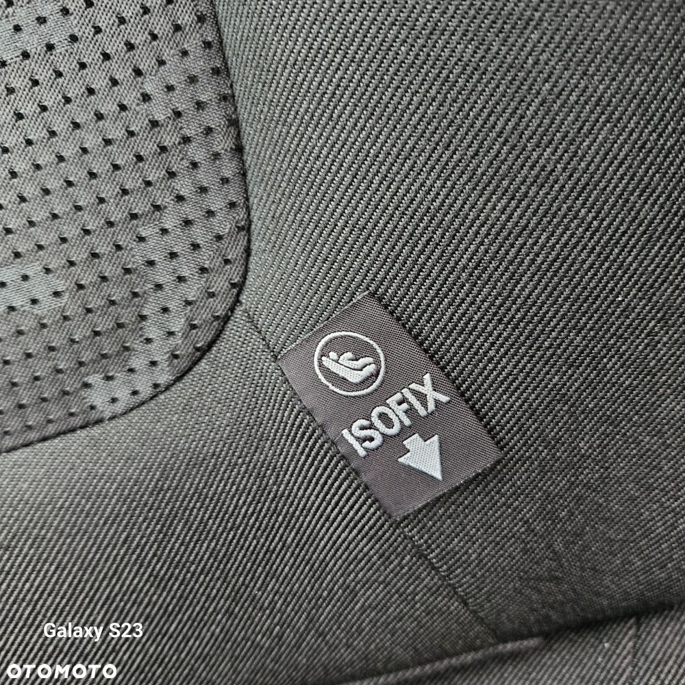 Peugeot 3008 1.6 THP Style - 24