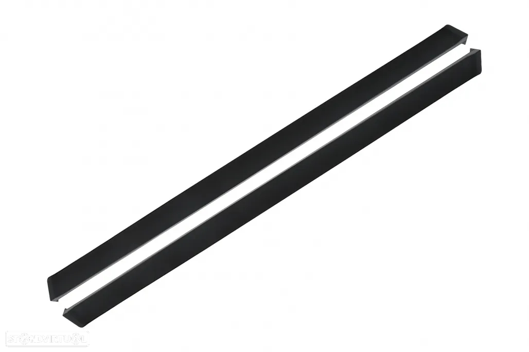 Body Kit Bmw Série 3 E30 (1982 a 1994) - 14