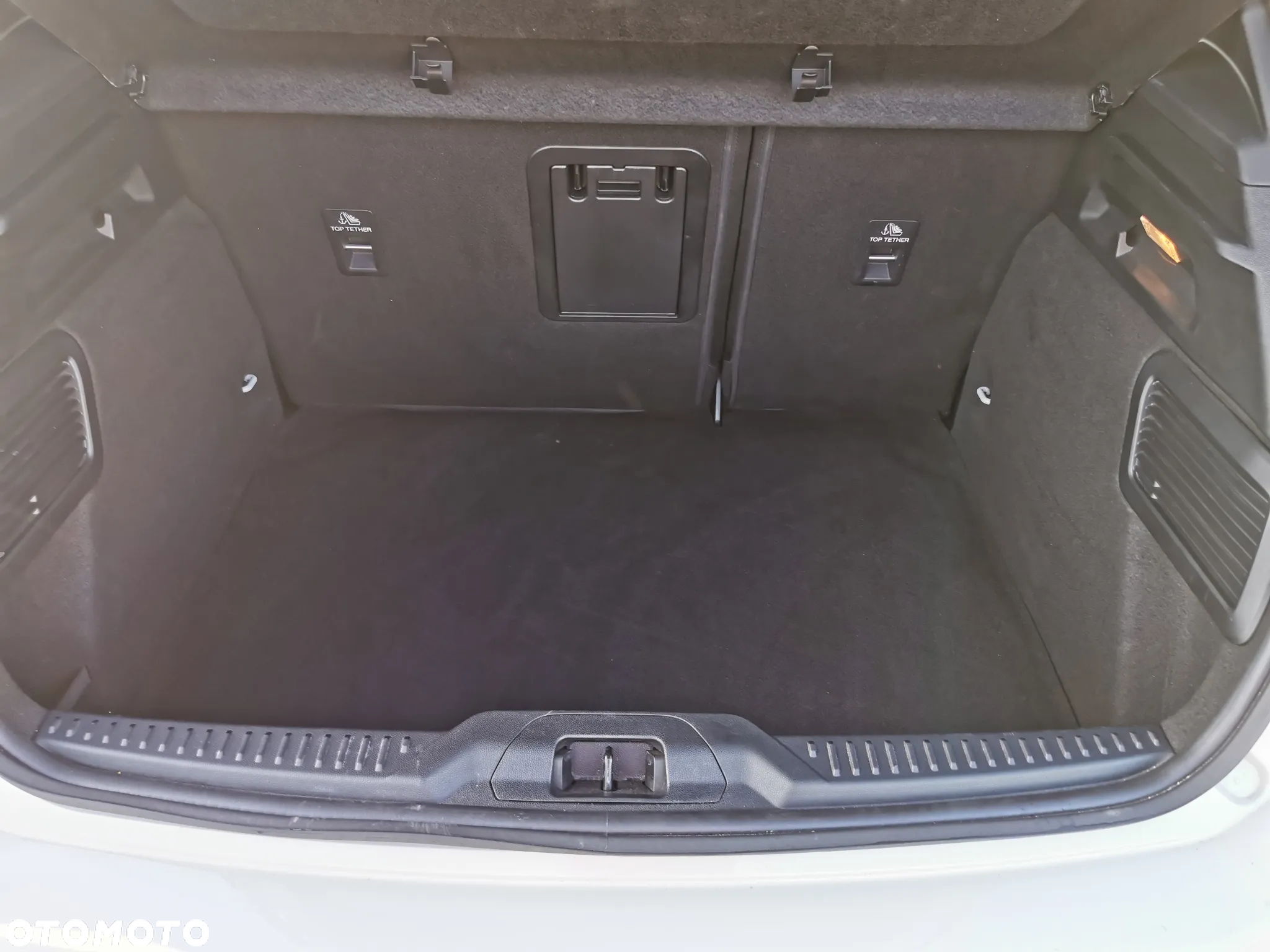 Ford Focus 1.5 EcoBoost Start-Stopp-System ST-LINE - 13
