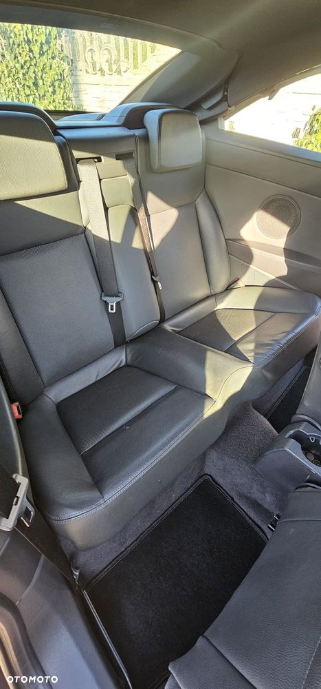 Opel Astra 1.8 Cosmo - 9