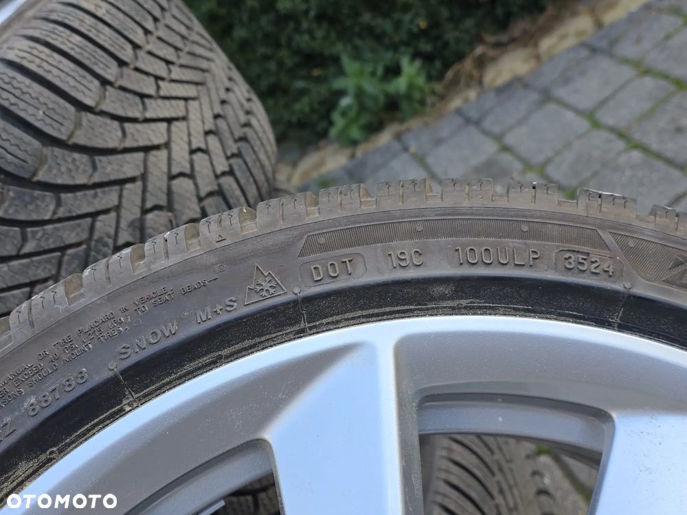 Kia ProCeed 1.6 T-GDI GT DCT - 26