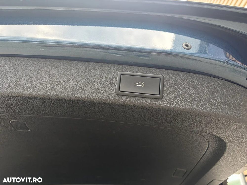 SKODA Kodiaq 2021 — imagine 12