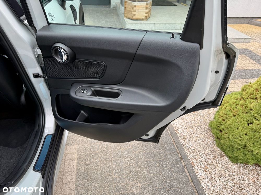 MINI Countryman - 17