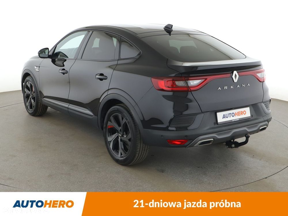 Renault Arkana - 4