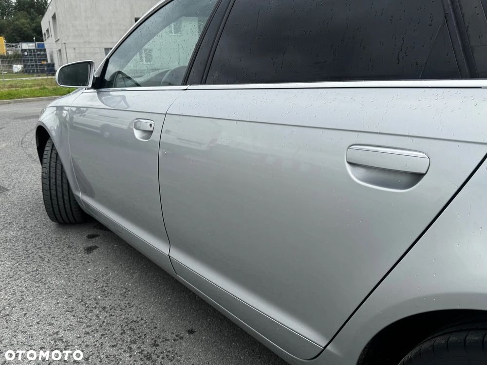 Audi A6 ver-2-0-tfsi - 21