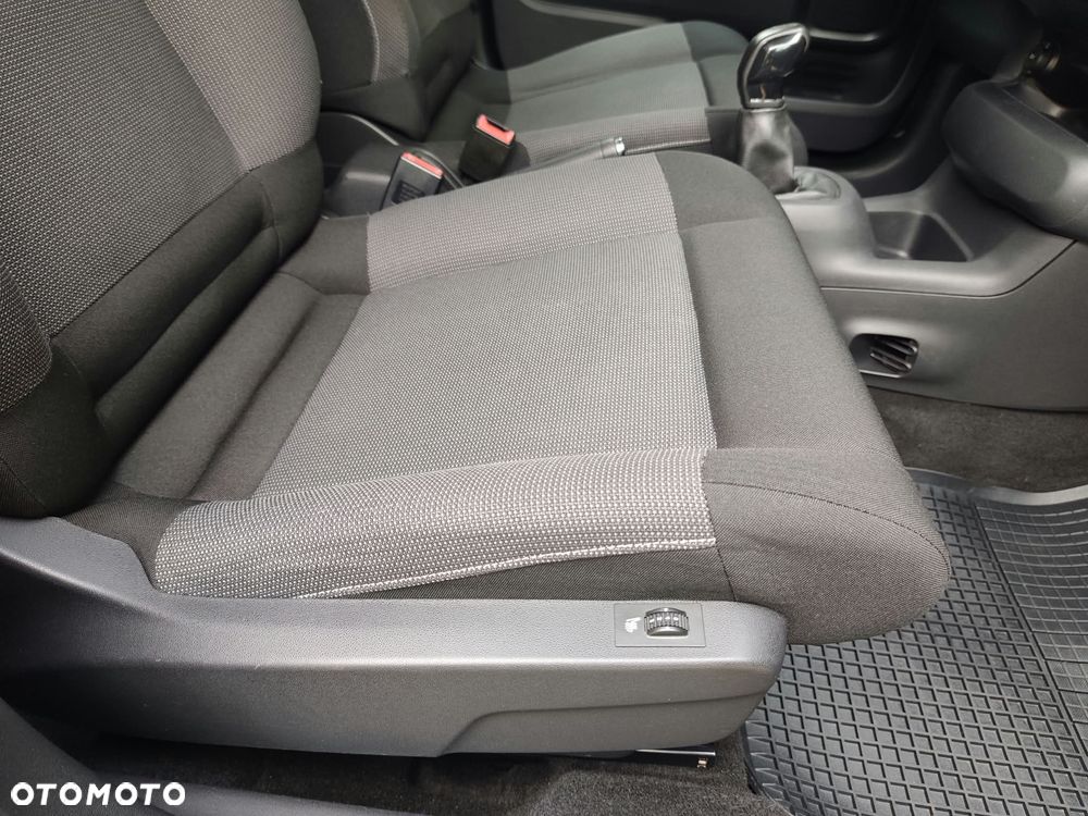 Citroën C4 Cactus BlueHDi 100 Stop&Start Feel - 24