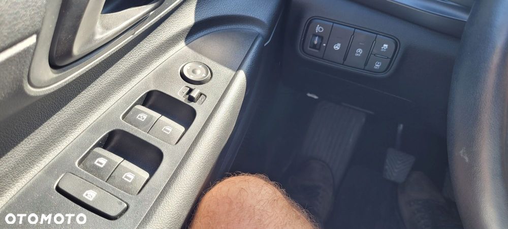 Hyundai i20 1.0 T-GDI Premium - 20