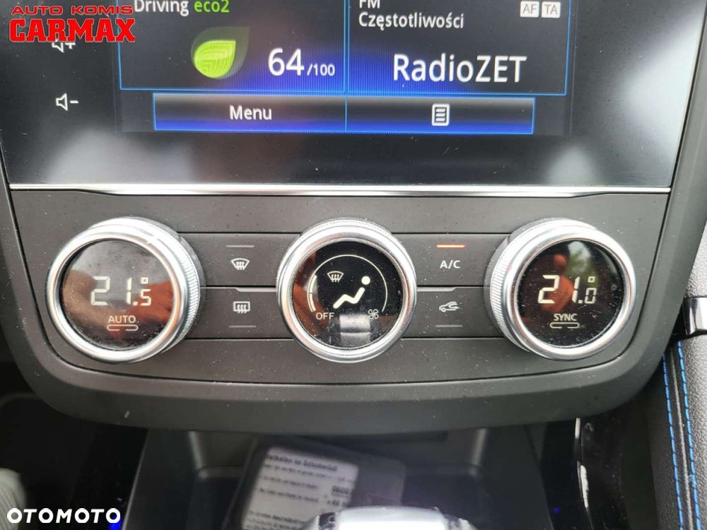 Renault Kadjar - 20