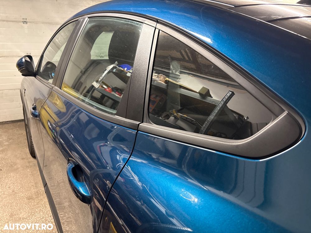 Renault Arkana MHEV 140 EDC Evolution - 5