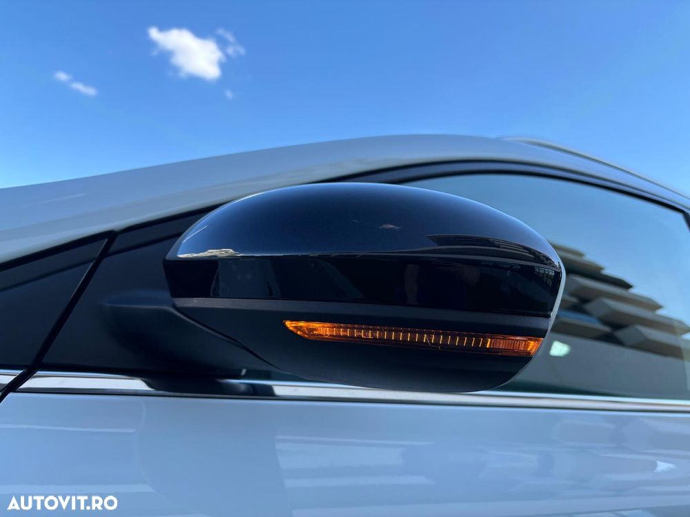 Renault Megane BLUE dCi 115 INTENS - 26