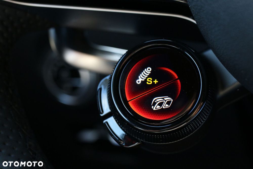 Mercedes-Benz CLE - 20