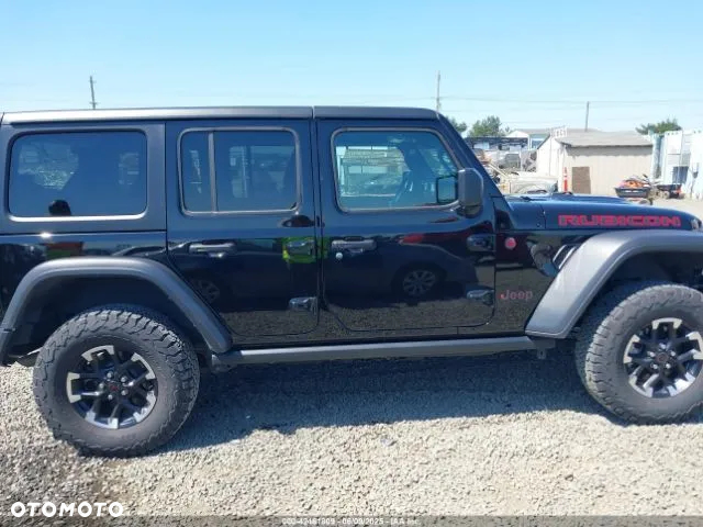 Jeep Wrangler - 10
