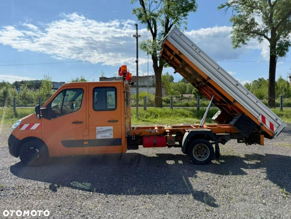 Renault Master - 6